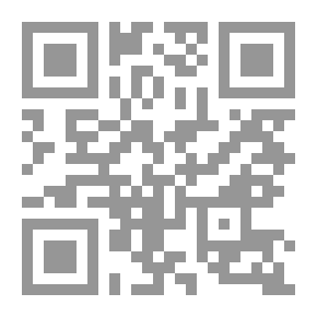 Qr Code التنظيمات اليسارية في الجزيرة والخليج العربي