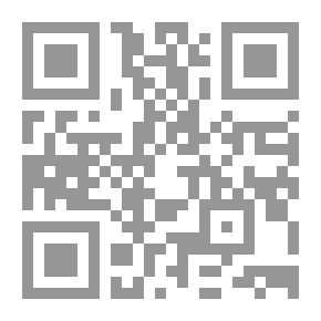 Qr Code Saffron