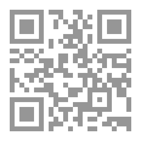 Qr Code Праведные халифы