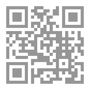 Qr Code العلاقات الخارجية للولايات المتحدة ، 1894: الملحق 1