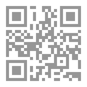 Qr Code مواضع