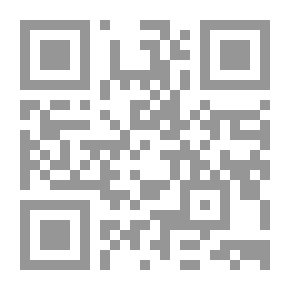 Qr Code سجن غوانتانمو: شهادات حية بألسنة المعتقلين