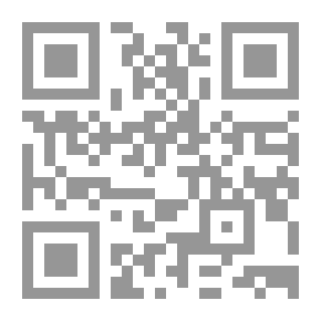 Qr Code أتش تي أم أل 5