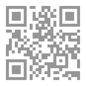 Qr Code Renewal Of Islamic Thought