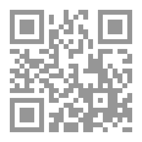 Qr Code Alte denkmäler erklärt