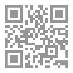 Qr Code مرآة الذوق والرقابة الدرامية ، المجلد. أنا ، رقم 5 ، مايو 1810