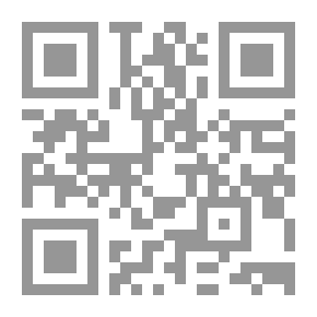 Qr Code يوضح ديفونشاير وكورنوال