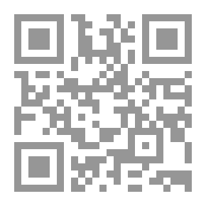 Qr Code The Convergence Of Islam And Insurance In Goals And Objectives