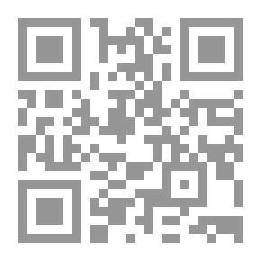 Qr Code Fairouz's Office