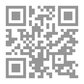 Qr Code Miscellaneous Theological Works