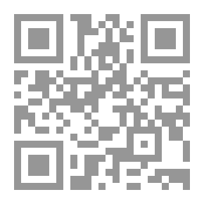 Qr Code Biological Weapons And Means Of Combating Them
