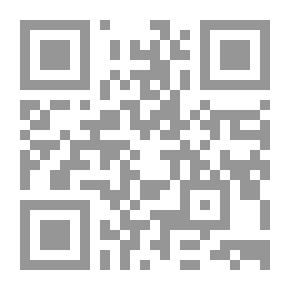 Qr Code لون وخاطرة