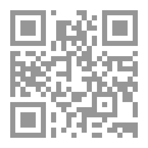 Qr Code أنوار التعريف لذوي التفصيل والتعريف