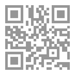 Qr Code قم بالحديث عن أحاديث rios sobre os quarenta