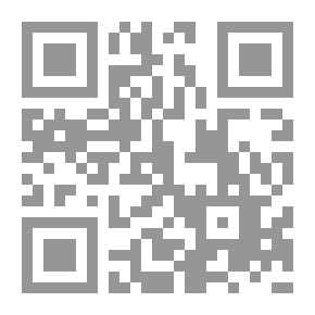 Qr Code Diccionario geográfico de Costa Rica