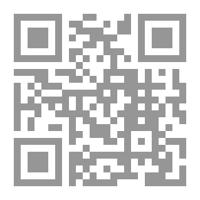 Qr Code دكتور نو