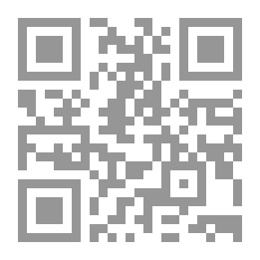 Qr Code بوليفيا: مخطط جغرافي ، موارد طبيعية ، قوانين ، ظروف اقتصادية ، تطور فعلي ...