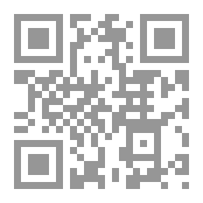 Qr Code Anleitung Zum Partiturspiel