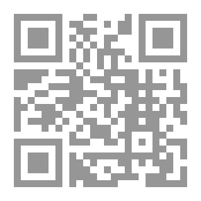 Qr Code القانون الجنائي المقارن ؛ دراسات مقارنة بين القوانين الجنائية العربية