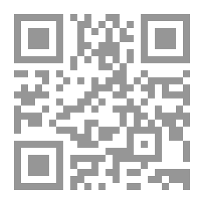 Qr Code تاريخ وجغرافية نهر النيل