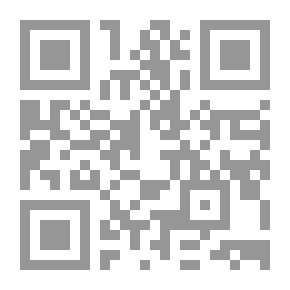 Qr Code Words V.1