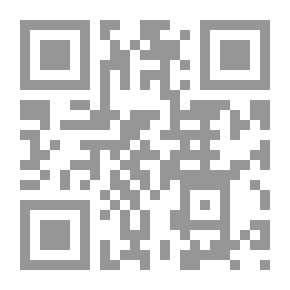Qr Code Romola