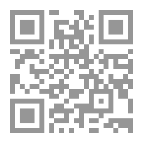 Qr Code مستقبل تعليم الأمة العربية
