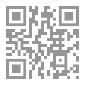 Qr Code الأميرال نلسون