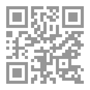 Qr Code الأمريكيون عن طريق الاختيار