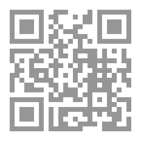 Qr Code How Do You Choose A Husband That Honors You?