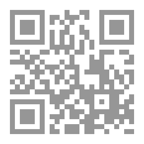 Qr Code And They Ask You About Management -