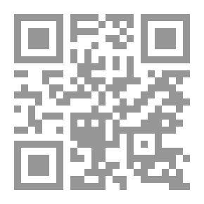 Qr Code الليبيون الشرقيون: مقال