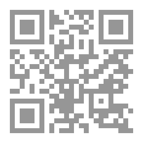 Qr Code خطب الجمعة والعيدين