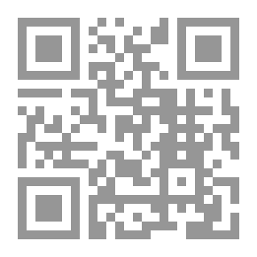 Qr Code To Kill A Innocent Bird
