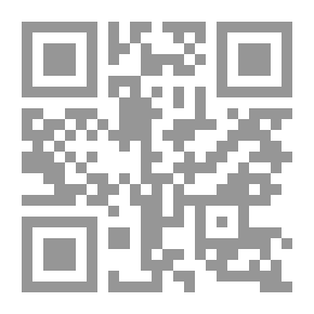 Qr Code Advance Your English Advance Your English