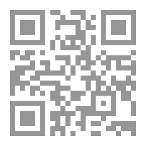 Qr Code الشعر الجاهلي خصائصه وفنونه