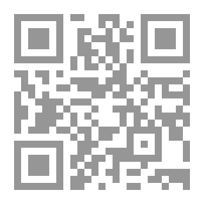 Qr Code برمجة الروبوت باستخدام جهاز الراسبري باي - ونظام التشغيل لينكس ولغة البرمجة بايثون