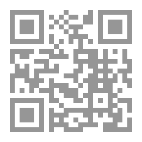 Qr Code مرگ در می زند