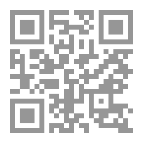 Qr Code The Establishment Of The Armenian State In The Caucasus - Roots And Effects