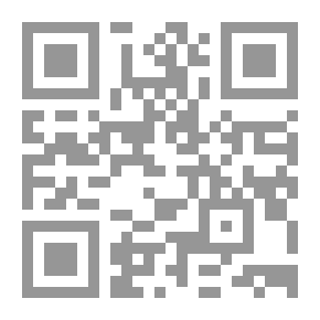 Qr Code هذا الرجل من مصر