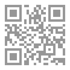 Qr Code كنوز صحفية