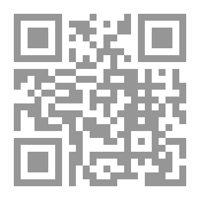 Qr Code المشاركة
