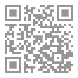 Qr Code مرآة المفكرين