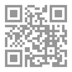Qr Code محطم قلوب العذارى - 586