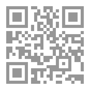 Qr Code الموارد البيئية الطبيعية في الوطن العربي وقضايا الامة