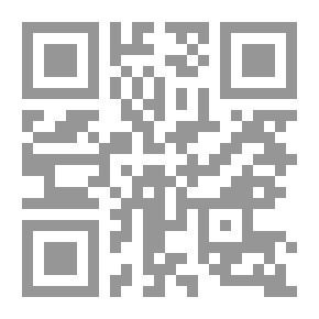 Qr Code الإعلام الرقمي الإلكتروني
