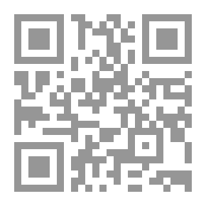 Qr Code إنجيل مرقس ؛