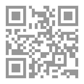 Qr Code كيف تختار تخصصك الجامعي