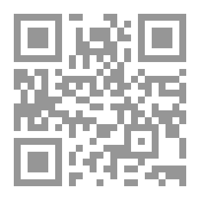 Qr Code Psychiatric Diseases And Psychotherapy