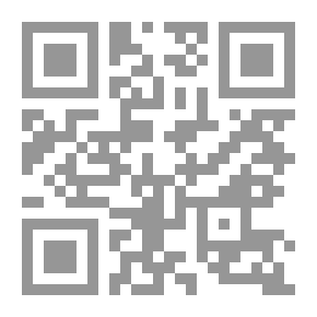 Qr Code عسر الحساب لدى الأطفال